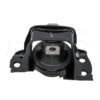 SOPORTE MOTOR FRONTAL DER 6778071
