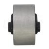 SOPORTE MOTOR 6778072