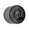 SOPORTE MOTOR TRASERO 6778084