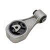 SOPORTE MOTOR FRONTAL DER 6778093