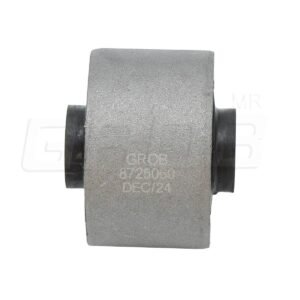 BUJE GRANDE DE BRAZO 8725060