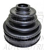 CUBRE POLVO CAJA 8731003