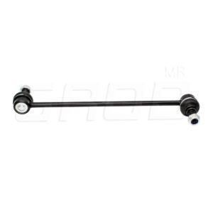 TORNILLO ESTABILIZADOR DELANTERO 93358092-S