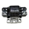 SOPORTE TRANSMISION IZQ 9380015