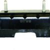 SOPORTE TRANSMISION A2638