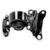 SOPORTE TRANSMISION TRASERO A2650