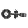 SOPORTE MOTOR DELANTERO DER A2785