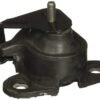 SOPORTE TRANSMISION A2880