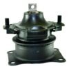 SOPORTE MOTOR FRONTAL A4526HY