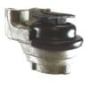 SOPORTE MOTOR FRONTAL DER A5342