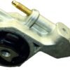 SOPORTE MOTOR A5599