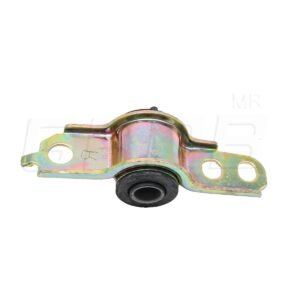 BUJE INFERIOR (R) B455-34-46XA