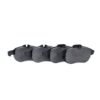 BALATA FRENO DE DISCO DELANTERA D972-7873