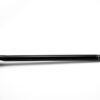 VARILLA DIRECCION DELANTERA DS-1017-ATS
