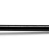 VARILLA DS-1040