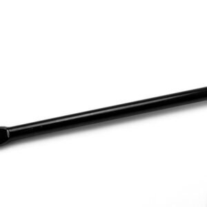 VARILLA DS-1073