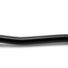 VARILLA DS-1141