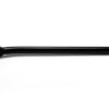 VARILLA DS-1161