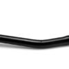 VARILLA DS-1226
