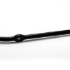 VARILLA DS-1238