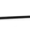 VARILLA DS-796