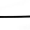 VARILLA DS-804-A