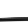 VARILLA DS-806