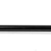 VARILLA DS-807-A