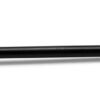 VARILLA DS-911