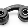 TORNILLO ESTABILIZADOR TRASERO DER E7TZ-5K-483-C-R
