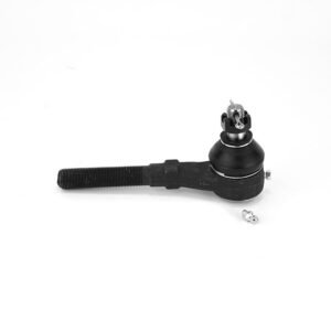 TERMINAL DIRECCION DER ES-3370IT