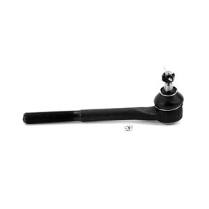 TERMINAL DIRECCION ES-3379IT
