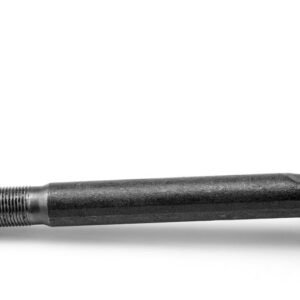 TERMINAL DIRECCION ES-403-R