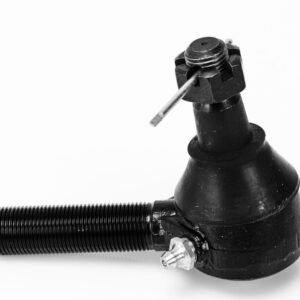 TERMINAL DIRECCION ES-60-R