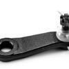 BRAZO PITMAN F75A-3590-AB