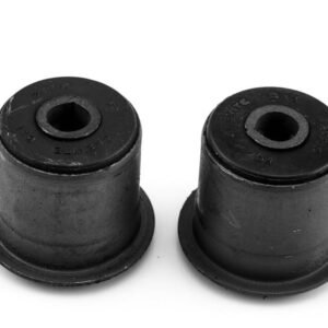 BUJE SUPERIOR (2) K-3166-A