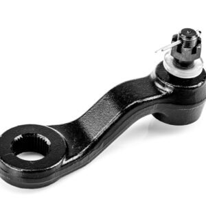 BRAZO PITMAN K-6143