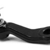 BRAZO PITMAN K-6536