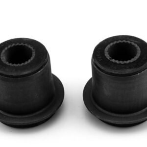 BUJE SUPERIOR (2) K-7118-A