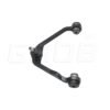 HORQUILLA SUPERIOR DER K-8728-T