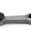 BRAZO PITMAN K-9496
