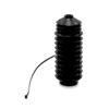 CUBRE POLVO DIRECCION IZQ M-49