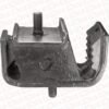 SOPORTE TRANSMISION RC-1817