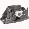 SOPORTE MOTOR DER RC-6669