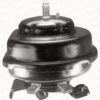 SOPORTE MOTOR DELANTERO RC-6692