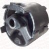 SOPORTE TRANSMISION RC-6763