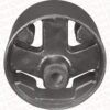 SOPORTE MOTOR DELANTERO DER RC-6822