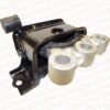 SOPORTE MOTOR DELANTERO DER RC-7498