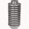 CUBRE POLVO DIRECCION IZQ RC6300