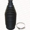 CUBRE POLVO DIRECCION RC63136